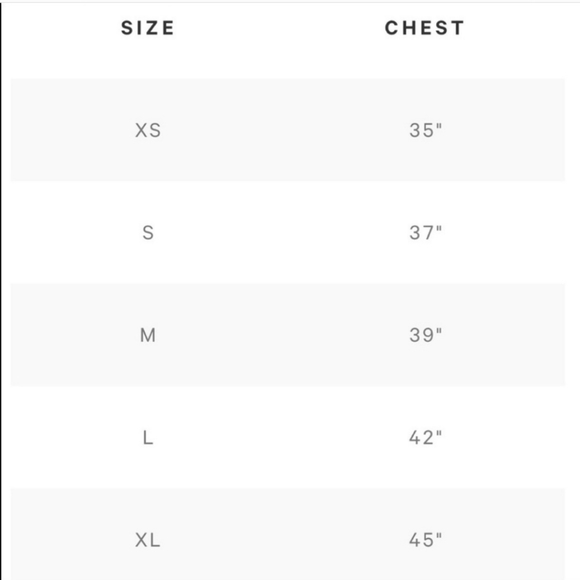 Men's Lululemon Pullover - Picture 6 of 6